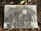 image of grave number 399795